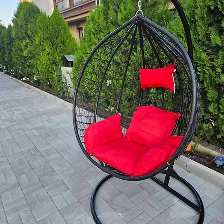 Hotel естрела *