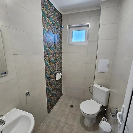 Hotel естрела *