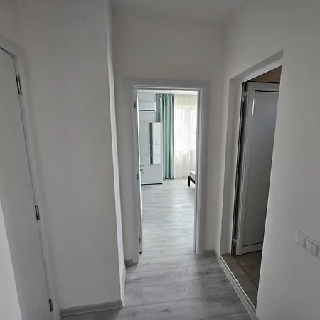 естрела Hotel