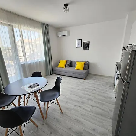 естрела Hotel *