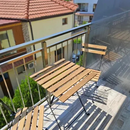 Hotel естрела