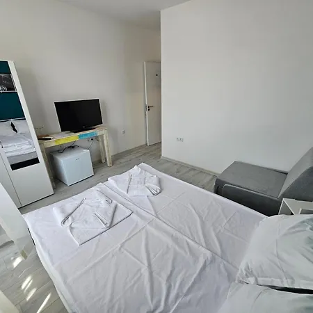 естрела * Ravda