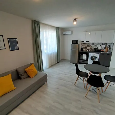 естрела Hotel *