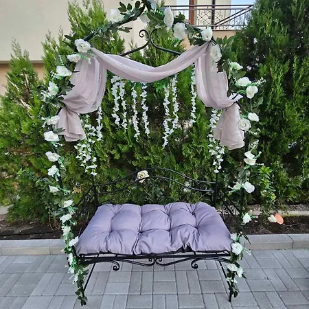 естрела Ravda