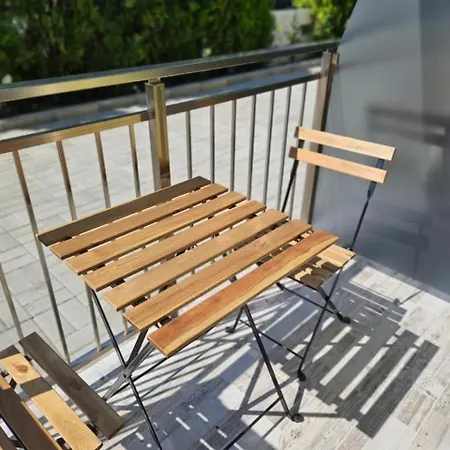 Otel естрела Ravda