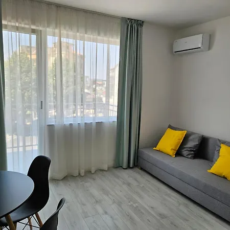 естрела Otel *