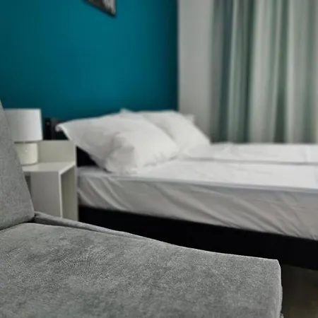 естрела Otel *