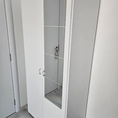 Ξενοδοχείο естрела *