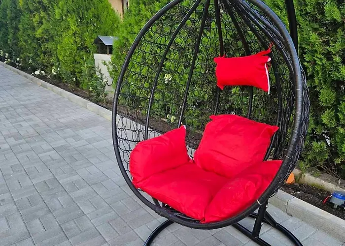 Hotel естрела *