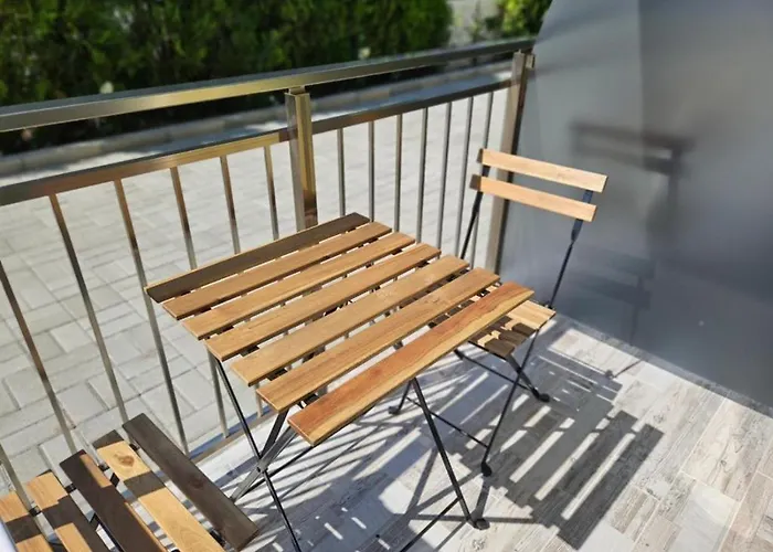 Hotel естрела Rawda