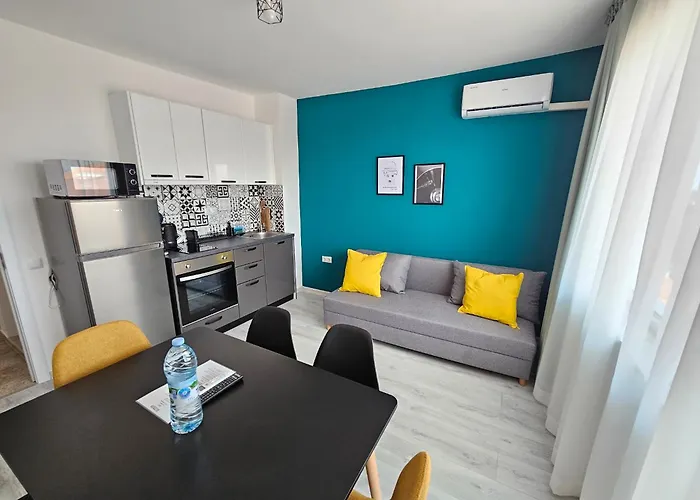 Hotel естрела