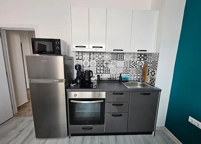 естрела * Rawda