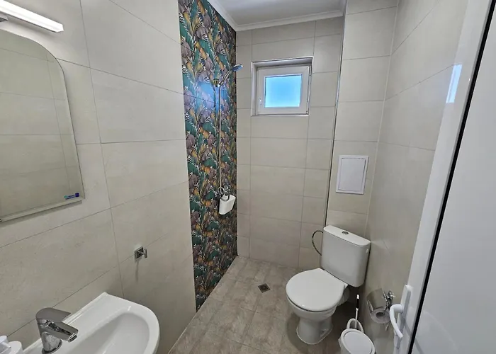 Hotel естрела *