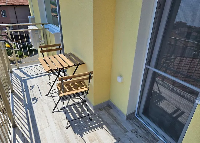 Hotel естрела *