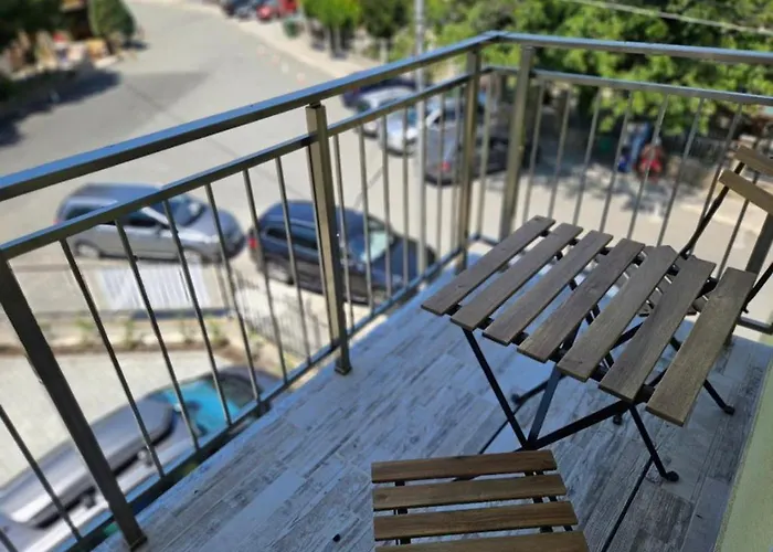 Hotel естрела *