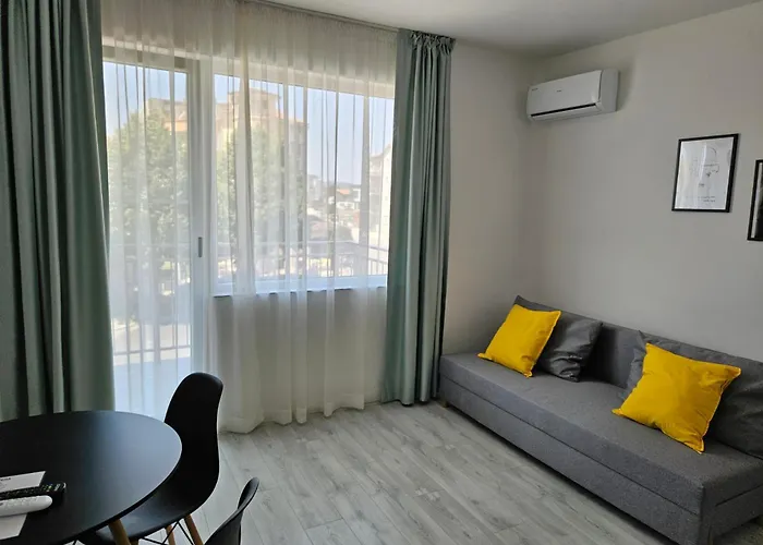 естрела Hotel *