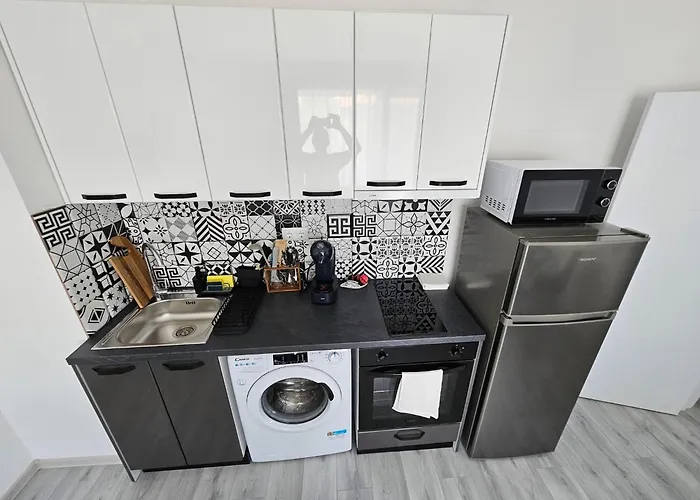 Hotel естрела