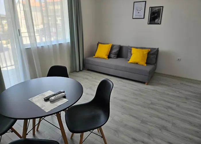 естрела Hotel