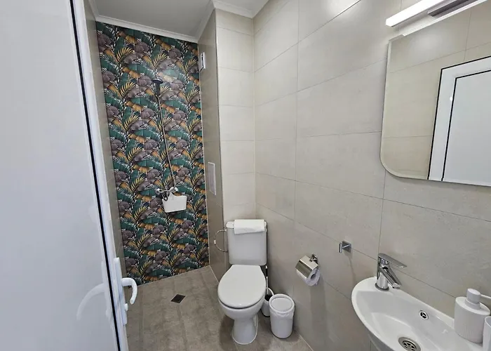 естрела Hotel